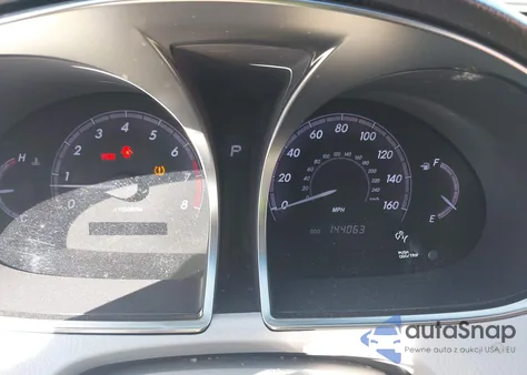 2011 Toyota Avalon from USA, damaged, VIN 4T1BK3DB3BU377302